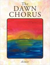 The Dawn Chorus