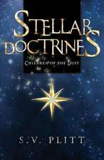 Stellar Doctrines