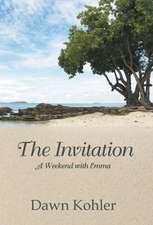 The Invitation