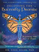 Decoding the Butterfly Promise