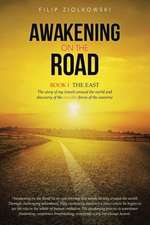 Awakening on the Road