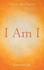 I Am I