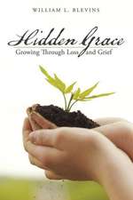 Hidden Grace