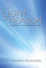 The Light of Reason