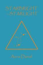 Starbright - Starlight