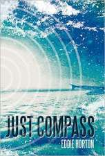 Just Compass