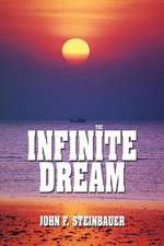 The Infinite Dream