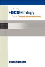 Focustrategy