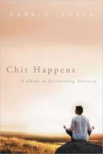 Chit Happens