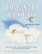 Dream Clouds