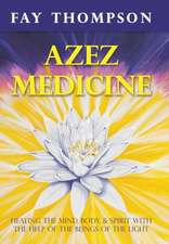 Azez Medicine