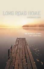 Long Road Home