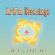 Artful Blessings