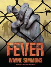 Fever