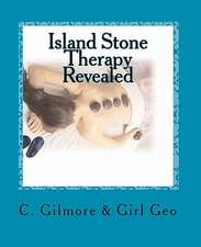 Island Stone Therapy Revealed