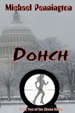 Dohch