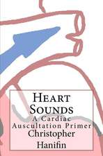 Heart Sounds