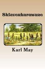 Sklavenkarawane