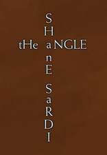 Sardi, S: Angle