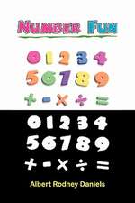 Number Fun