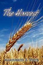 The Harvest