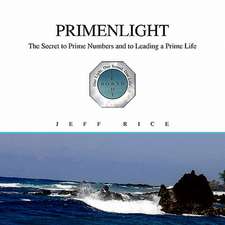 Primenlight