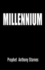 Millennium