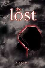 The Lost