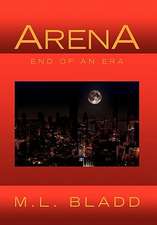 Arena