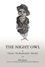 The Night Owl