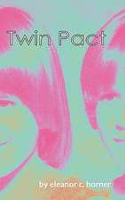 Twin Pact