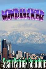 Mindjacker