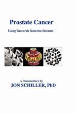 Prostate Cancer