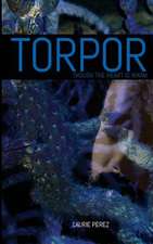 Torpor