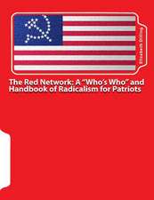 The Red Network