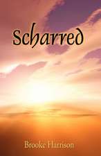 Scharred