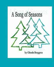 A Song of Seasons