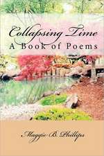 Collapsing Time