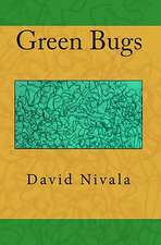 Green Bugs