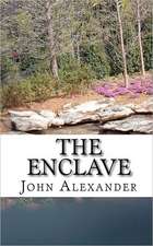 The Enclave