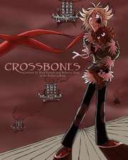 Crossbones