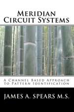 Meridian Circuit Systems