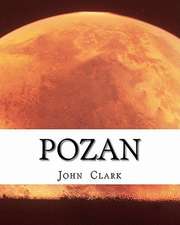 Pozan