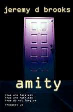 Amity