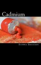 Cadmium