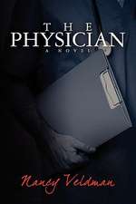 The Physician