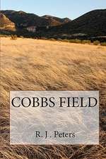 Cobbs Field