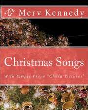 Christmas Songs