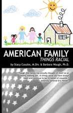 American Family