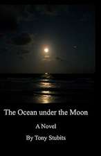 The Ocean Under the Moon